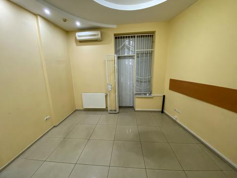 коммерческая по адресу Генерала Чупринки ул. (Пушкина), 26