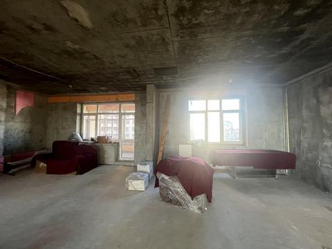 квартира за адресою Київ, Лесі Українки бульв., 7-Б