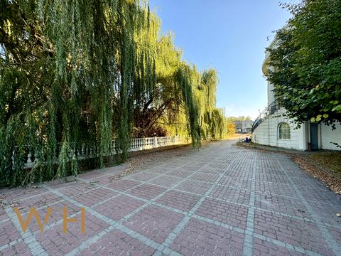 комерційна за адресою Боровкова вул., 92
