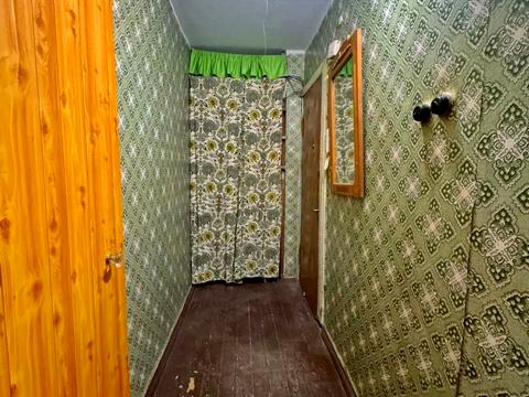 квартира за адресою Армавірская, 2