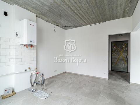 квартира за адресою Соборна вул., 103/19