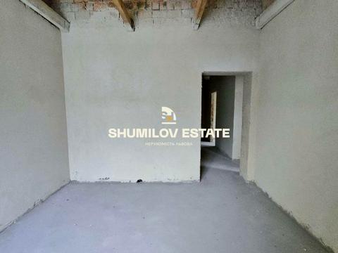 квартира по адресу Весняна ул., 7