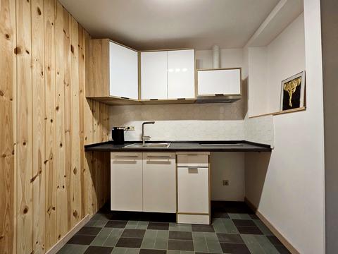 квартира за адресою Сирецько-Садова вул., 35