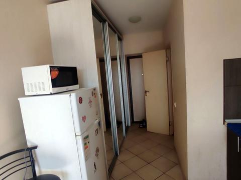 квартира по адресу Шевченковский пер., 32