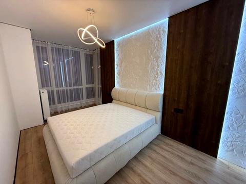 квартира по адресу Ленкавского ул., 14