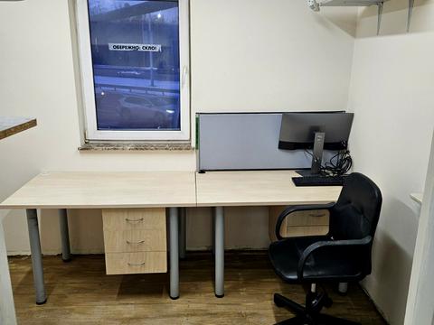 комерційна за адресою Академіка Заболотного вул., 156/1
