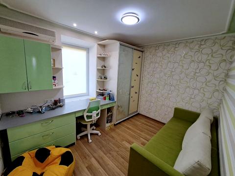 квартира за адресою Миру просп., 71/2