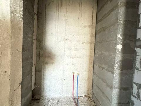 квартира за адресою В'ячеслава Чорновола просп. (), 77