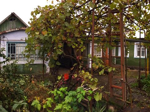 будинок за адресою Андрія Воронецького, 6