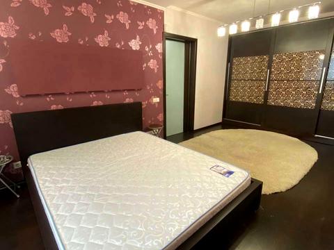 квартира по адресу Приречная ул., 17