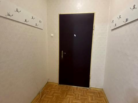 квартира по адресу Николая Закревского ул., 97