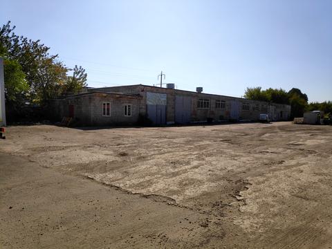 комерційна за адресою 3й травневий пер, 14