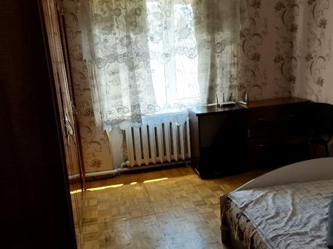 будинок за адресою Академіка Гаркавого вул. (Житомирська)