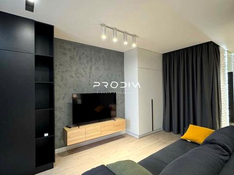 квартира за адресою Михайла Кричевського вул., 67