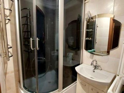 квартира за адресою Максима Залізняка вул. (Громова), 7