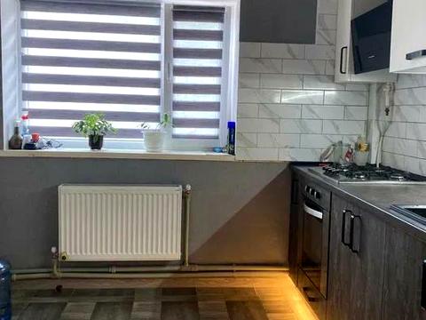 дом по адресу Степана Чобану ул. (Добровольського), 4Н