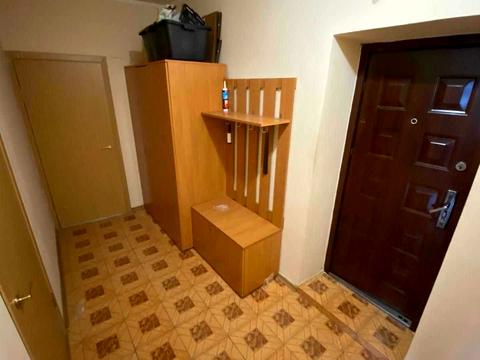 квартира за адресою Степана Васильченка вул., 14