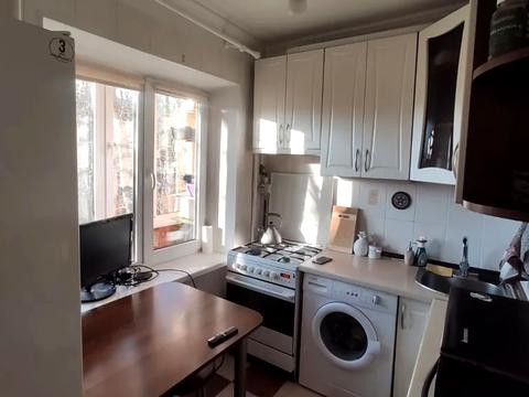 квартира за адресою Марка Безручка вул., 23-А