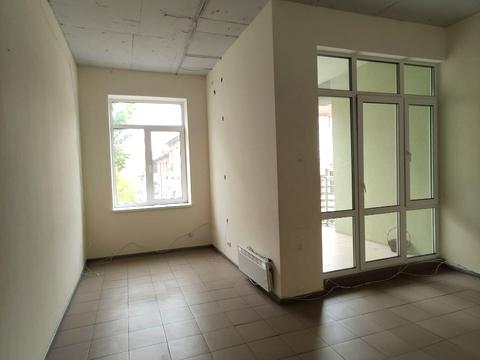 комерційна за адресою Гоголя вул., 12