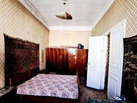 квартира за адресою Одеса, Ковальська вул., 22