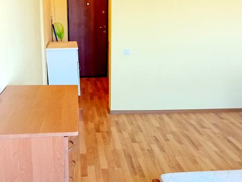 квартира за адресою Золотий Берег бульв., 33