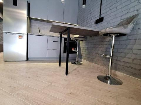 квартира за адресою Бровари, Василя Симоненка вул., 34