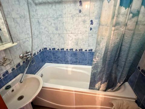 будинок за адресою 4-та Садова вул.