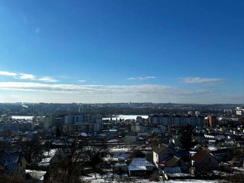 квартира за адресою Миколи Мазура вул. (Щербакова), 1