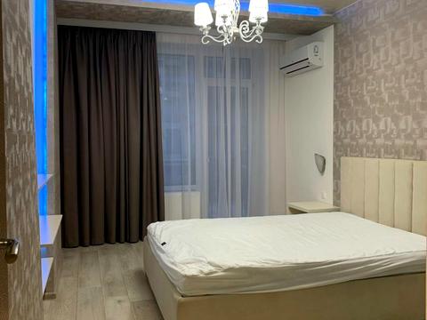 квартира по адресу Замковецкая ул., 94-Б