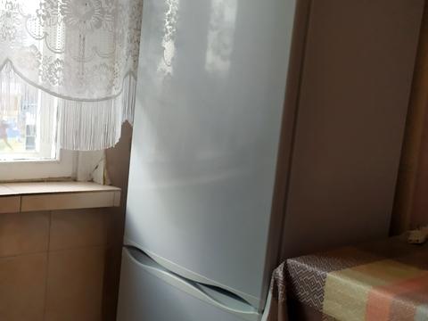 квартира за адресою Київ, Дарницький бульв., 4