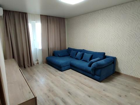 квартира за адресою Анни Ахматової вул., 15