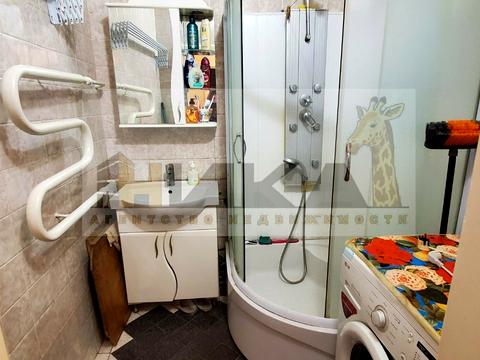 квартира за адресою Миру вул., 7