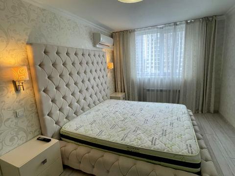 квартира за адресою Урлівська вул., 23-Б