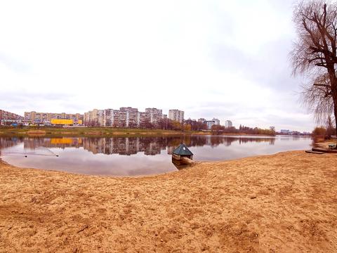 ділянка за адресою Зелена, 1