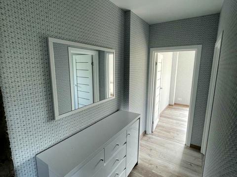 квартира за адресою Володимира Брожка вул. (Кіровоградська), 70