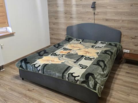 квартира по адресу Сергея Данченко ул., 34-А