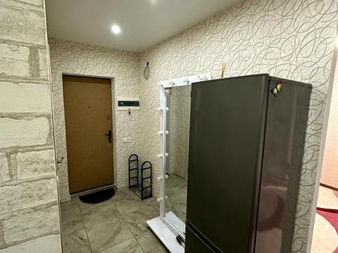 квартира за адресою Воскресенська вул., 11