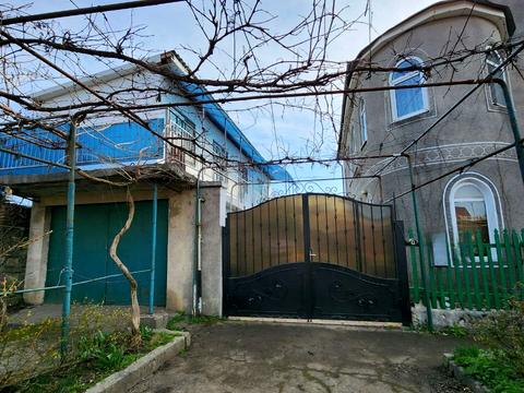 будинок за адресою Донецька, 1/1