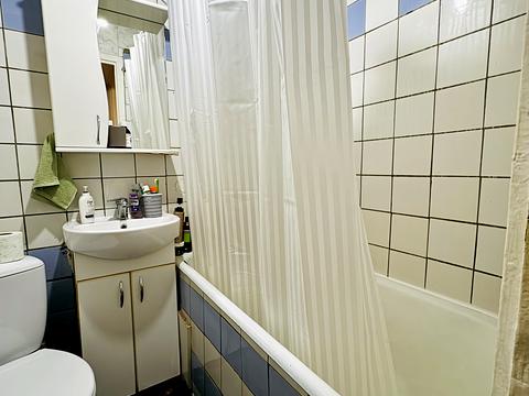 квартира за адресою Ювілейний просп. (), 51г