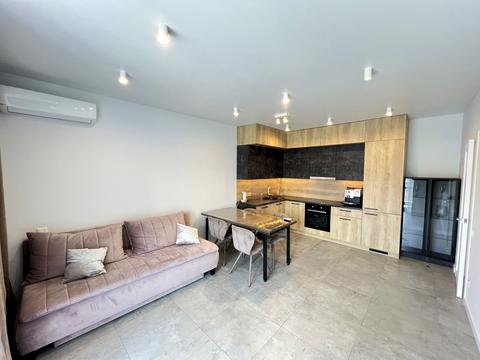 квартира за адресою Миколи Пимоненка вул. (), 32а