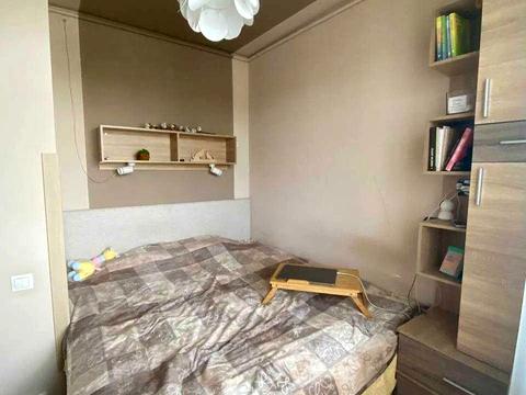 квартира за адресою Водогінна вул., 2-A