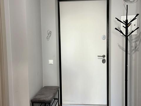 квартира за адресою Київ, Берестейський просп. (Перемоги), 109-А