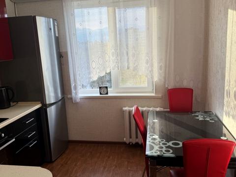 квартира за адресою Кримська вул., 72