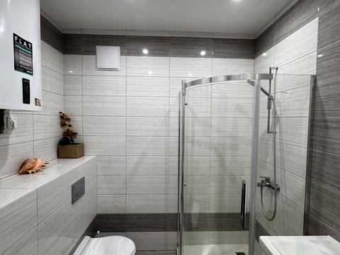 квартира за адресою Митрополита Василя Липківського вул. (Урицького), 16-Г