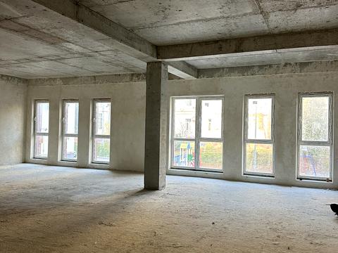 коммерческая по адресу Мечникова ул., 16е