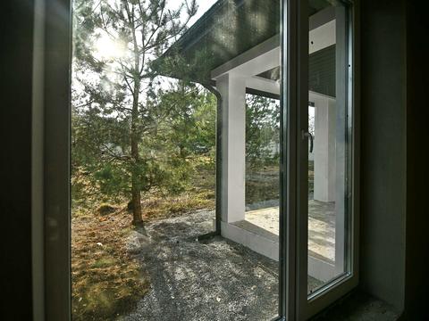 будинок за адресою Пересопницька