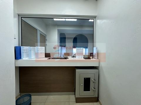 коммерческая по адресу Михаила Грушевского ул., 34/1