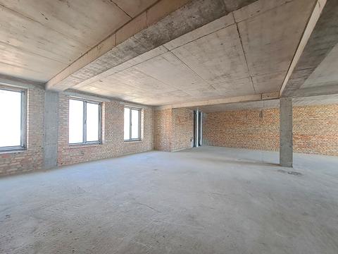 квартира за адресою Білецька вул., 48