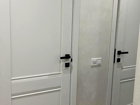 будинок за адресою Варшавська вул., 87