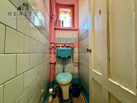 квартира за адресою Героїв Крут вул. (12 Квітня), 7
